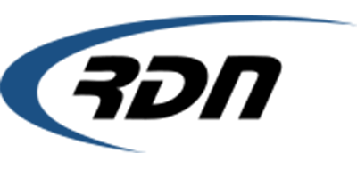 rdn logo