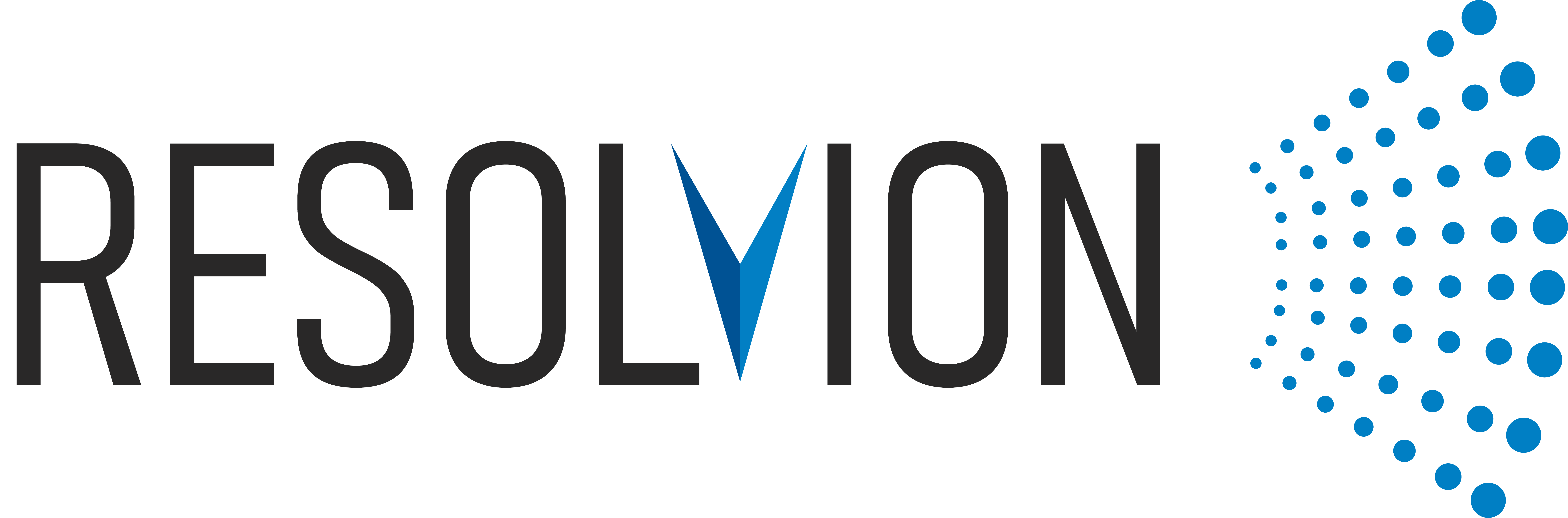 Resolvion Logo v2