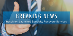 specialty services breaking news