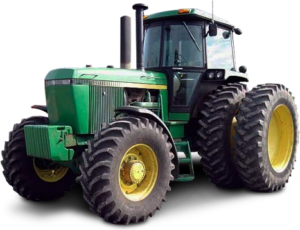 56508-5-agriculture-machine-picture-png-file-hd