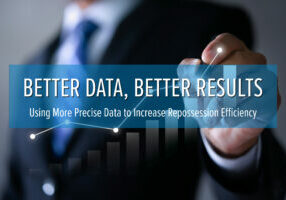 Resolvion Increase Trend Line - Better Data Insight Article - Full Title - no logo