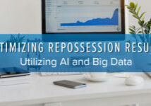 optimizing repo results ai and big data